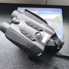 Night Vision Binoculars