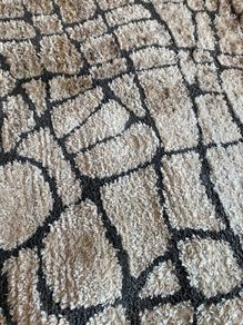 carpet
