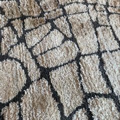 carpet