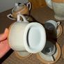 tea set Image 8