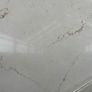granite and quartz Image 4