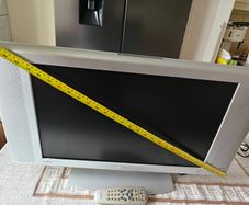 TV Philips