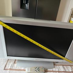 TV Philips