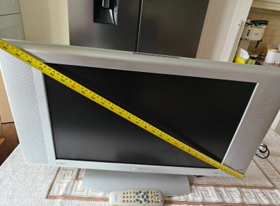 TV Philips