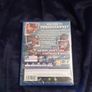 Groundhog day like father like son brand new sealed Image 2