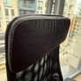 IKEA Markus office chair - black Image 4