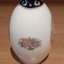 Wedgwood Runnymede Vase Image 2