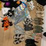 Men and women clothes and shoes men's jackets and women's jackets and shorts men's Image 6
