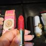 Brand New Makeup Bundle 7 Worth Over 70euro Image 4