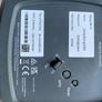 linksys wifi mesh Image 4