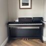 Yamaha Digital piano YDP-143 Image 2