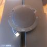 Jabra speak 410 Image 3