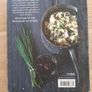 Cook book Image 2