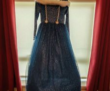 Princess Dress