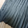 Skirt Image 2