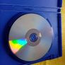 Fifa 08 2008 PlayStation2 ps2 games Original Image 7