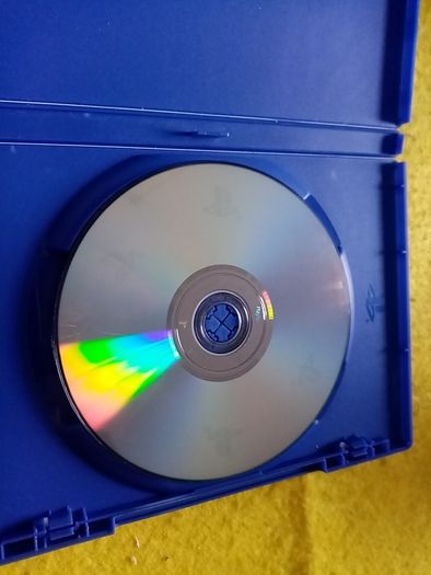 Fifa 08 2008 PlayStation2 ps2 games Original