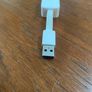 TP-Link UE300 USB 3.0 to Gigabit Ethernet Adapter, USB to RJ45 Lan Wired Adapter Image 3
