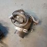 GTD cuna VRS cupa engine bits Image 8