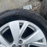 Volkswagen Tyres 205/60R16 Image 2