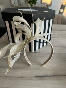 headpiece