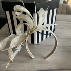 headpiece