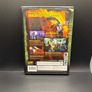World Of Warcraft: The Burning Crusade Pc Image 8
