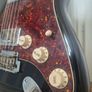 American Fender Stratocaster Image 3