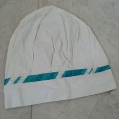 Child bakers hat