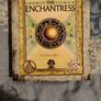 The Alchemyst Book Series Image 7