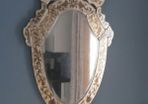 Stunning mirror must be seen