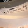 Washing Machine Zanussi 7Kg Image 3