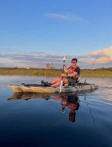 Feelfree Lure 11.5 V2