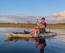 Feelfree Lure 11.5 V2