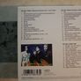 Manic Street Preachers 2CD + DVD Boxset  - The Holy Bible (10th Anniversary Edition) Image 3