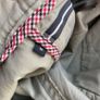 Marc O'Polo Slim Tapered Chino Pants Image 6