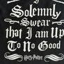 Harry Potter T-shirt Image 2