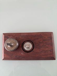 Jukebox Record Dinker for 45 RPM Singles