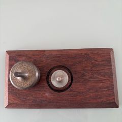 Jukebox Record Dinker for 45 RPM Singles
