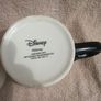 MINNIE & MICKEY MOUSE (Disney) - a HIS & HERS pair of ceramic mugs Image 6
