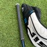 Taylormade Sim Max 2 Driver Image 6