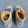 Nike Zoom Blazer Mid Pro GT mens' trainers Image 9