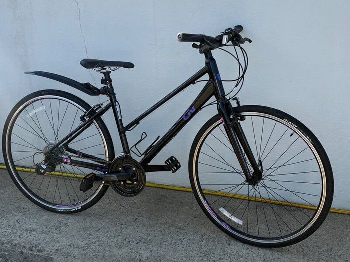 Gents Bicycle & Ladies bicycle plus accessories