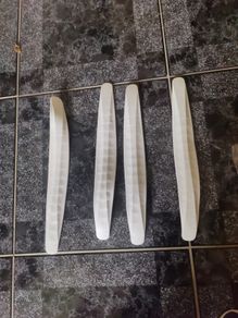 car bumper protector