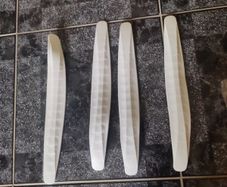 car bumper protector