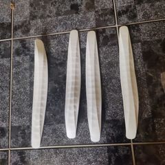 car bumper protector
