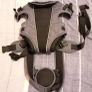 Baby Harness Image 2