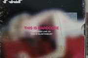 Pulp 2CD  - This Is Hardcore / This Is Glastonbury