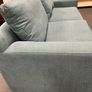 sofa Image 6