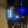 Xdj Rr Image 2